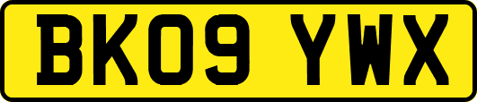 BK09YWX