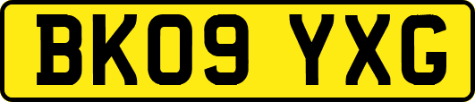 BK09YXG