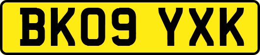 BK09YXK