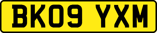 BK09YXM