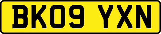 BK09YXN