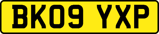 BK09YXP