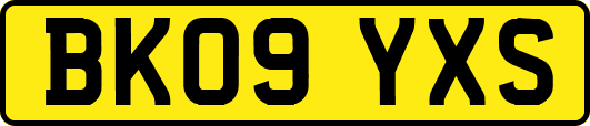 BK09YXS