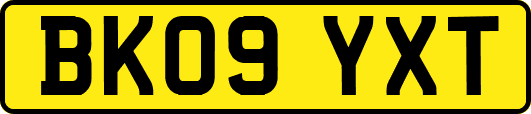 BK09YXT
