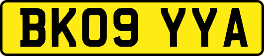 BK09YYA