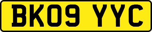 BK09YYC