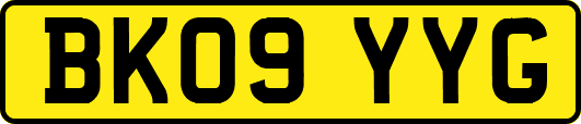 BK09YYG