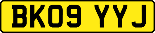 BK09YYJ