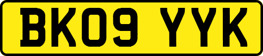 BK09YYK
