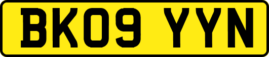 BK09YYN