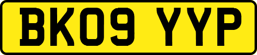 BK09YYP