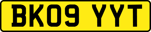 BK09YYT