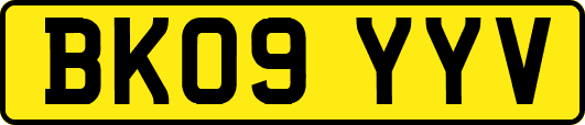BK09YYV