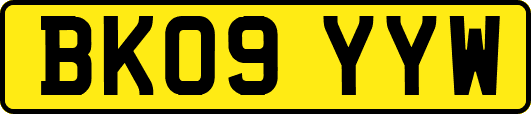 BK09YYW