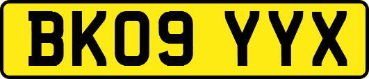 BK09YYX