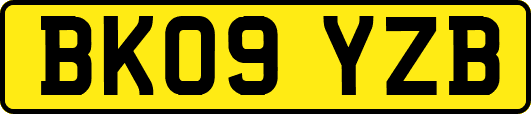 BK09YZB