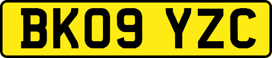 BK09YZC