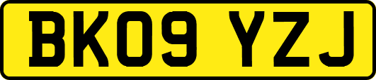 BK09YZJ