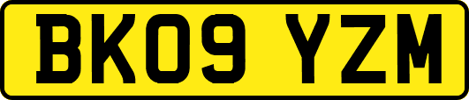 BK09YZM