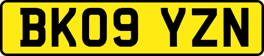 BK09YZN