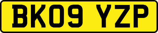 BK09YZP