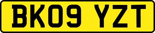BK09YZT