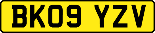 BK09YZV