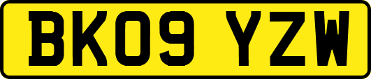 BK09YZW