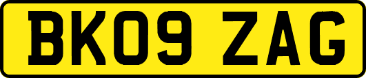 BK09ZAG