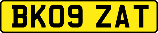 BK09ZAT