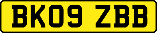 BK09ZBB
