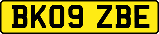 BK09ZBE