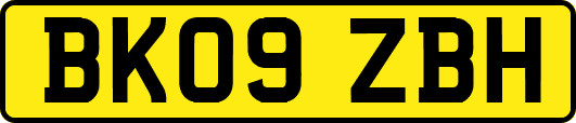 BK09ZBH