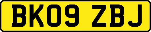 BK09ZBJ