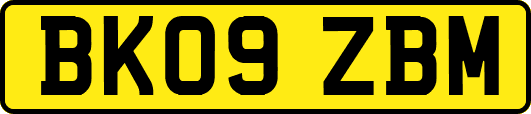 BK09ZBM