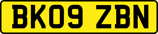 BK09ZBN