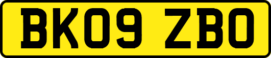 BK09ZBO