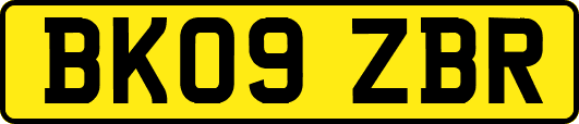 BK09ZBR