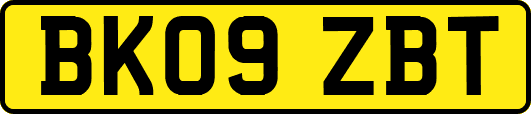 BK09ZBT