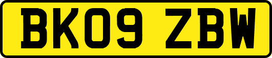 BK09ZBW