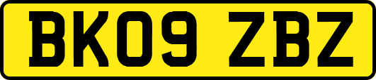BK09ZBZ