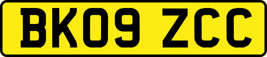 BK09ZCC