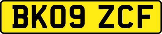 BK09ZCF