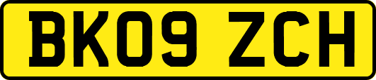 BK09ZCH