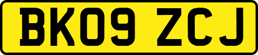 BK09ZCJ