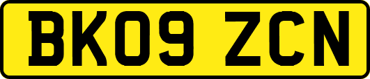 BK09ZCN