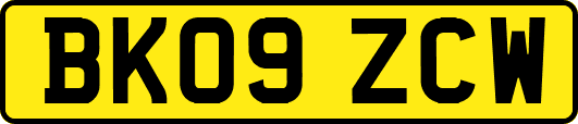 BK09ZCW