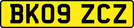 BK09ZCZ
