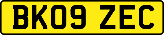 BK09ZEC