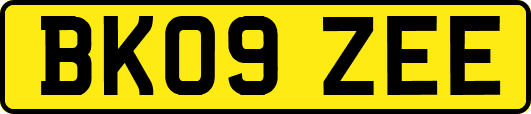 BK09ZEE